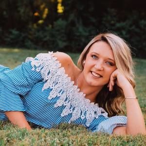 Meet your Posher, Payton